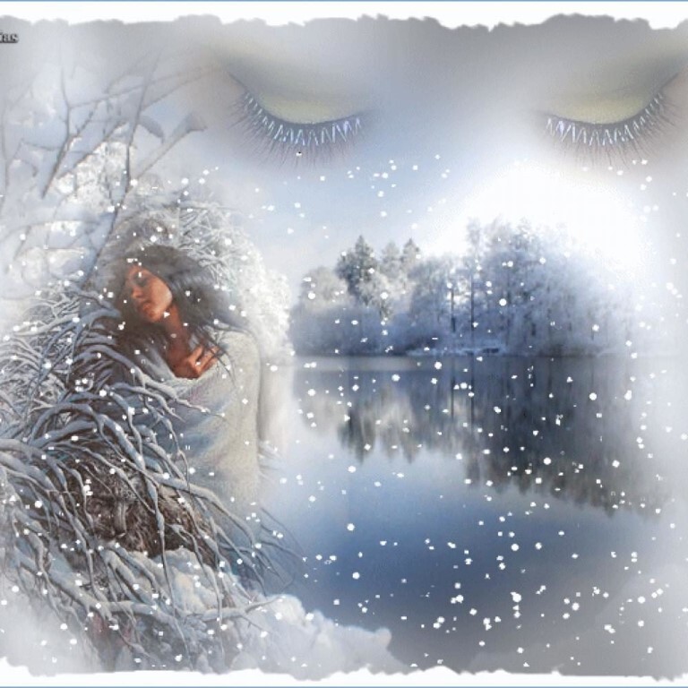 Воспоминание