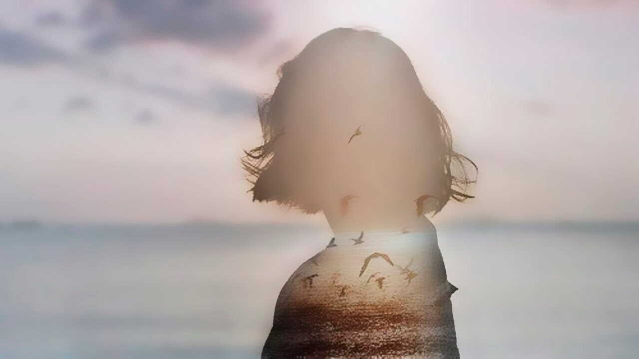 Сто жизней в дар