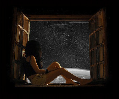 Немой финал