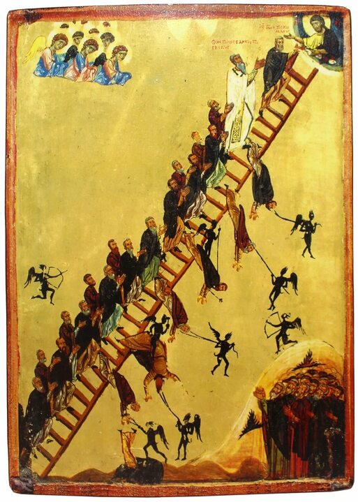 Не сдавайся