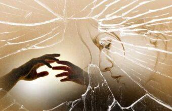 Ломаные линии