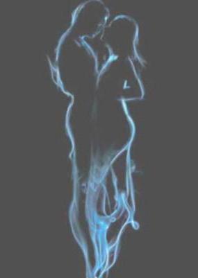 Одним тобой