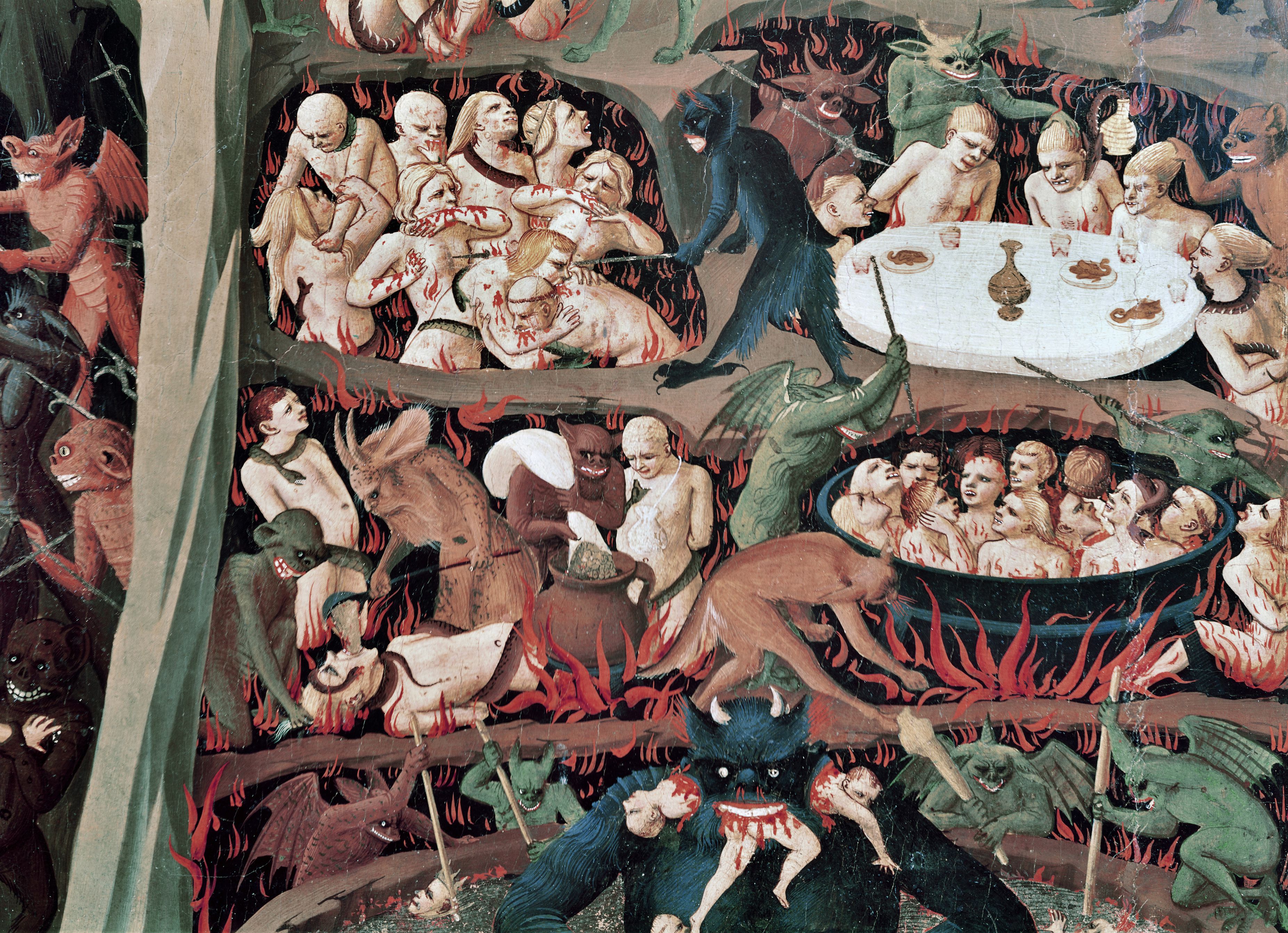 Здравствуй, Солнце моё