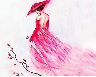 Звук твоих шагов