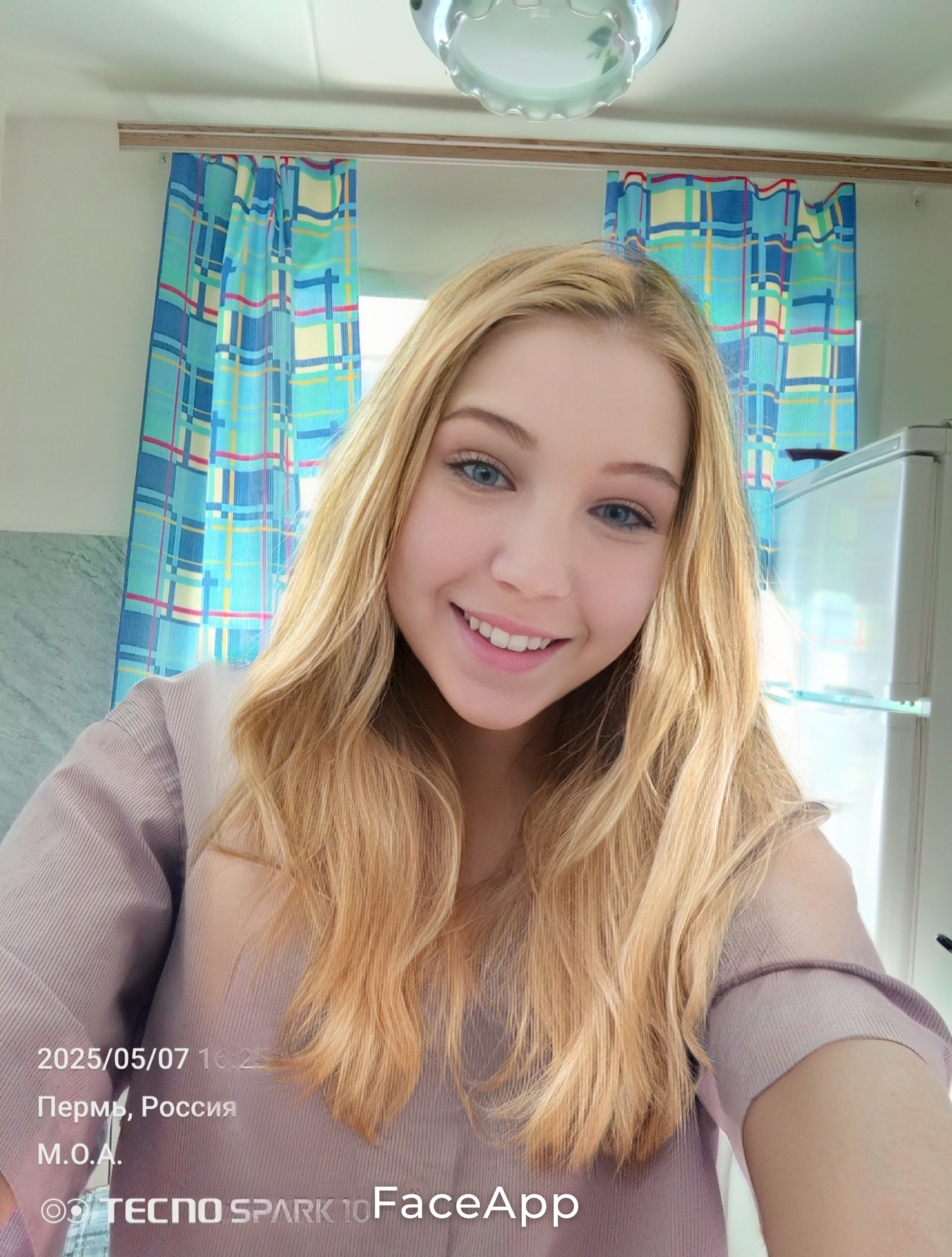 Ночь время пережди