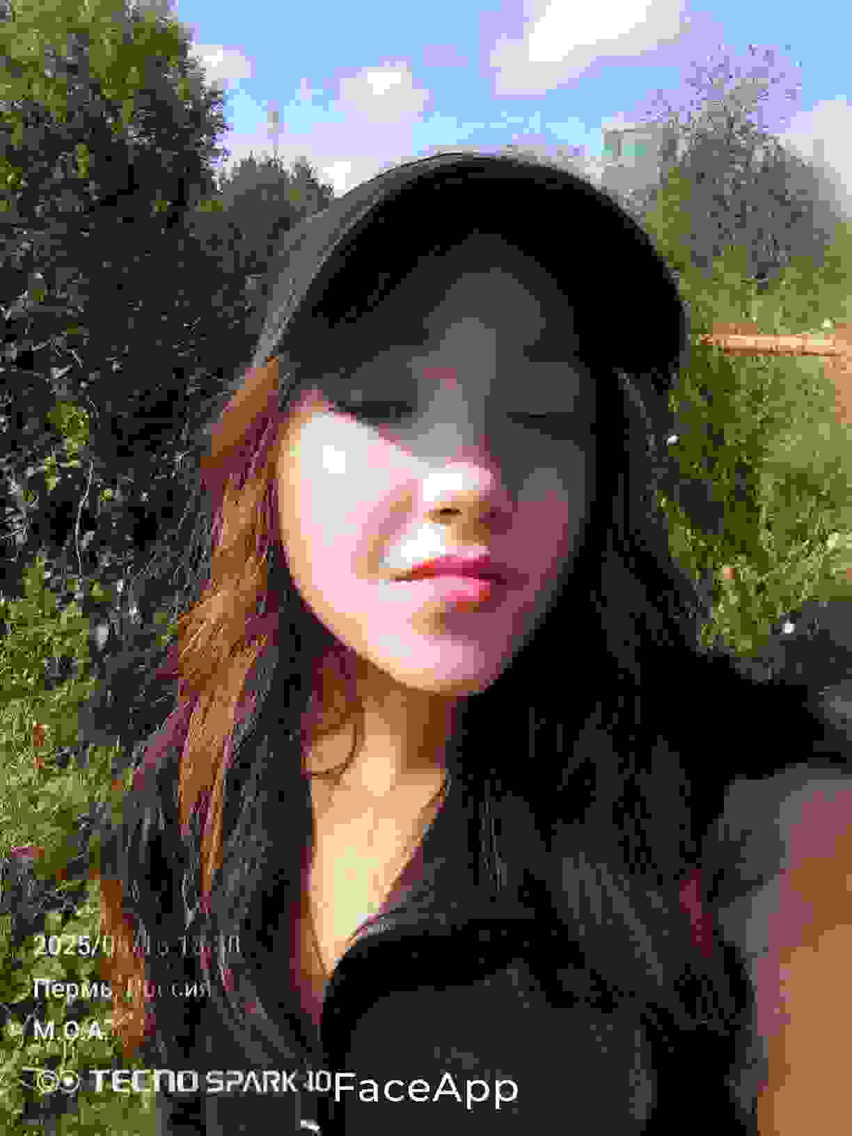 Машины из соседних городов