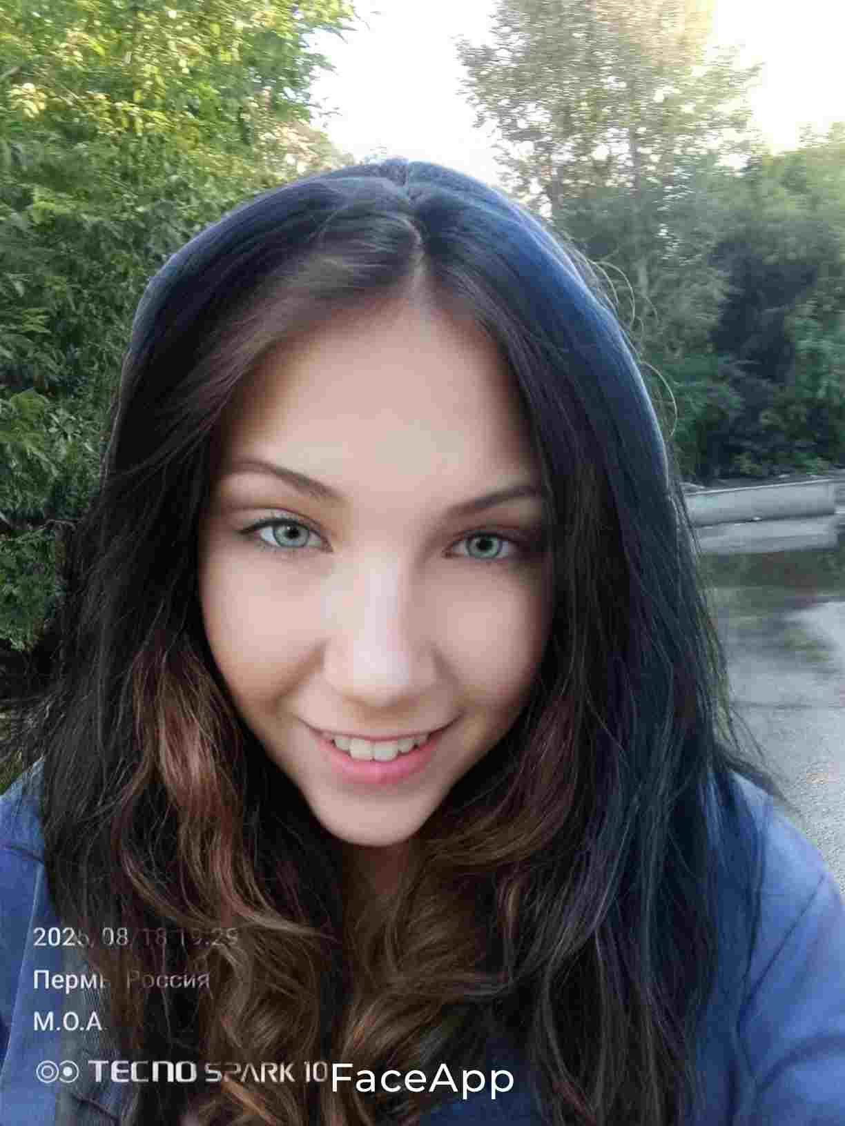 Ждем перемен