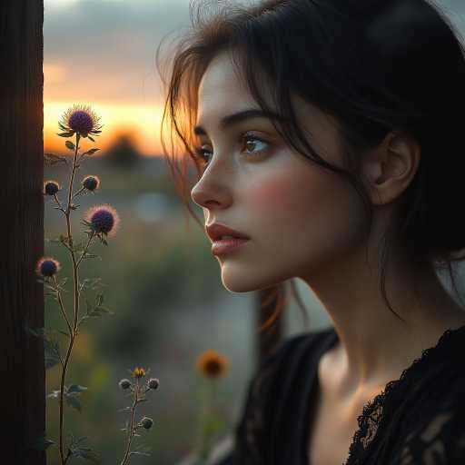 Зачем печалишься напрасно