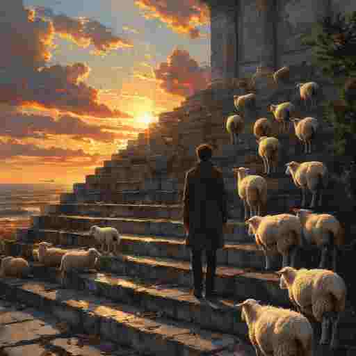 Просишь меня вернуться