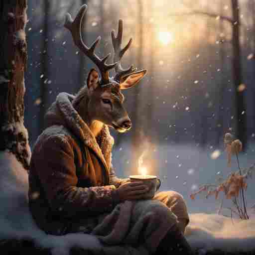 Господи прости людей