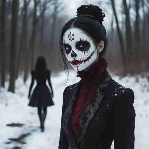 Я привыкла с тобой молчать