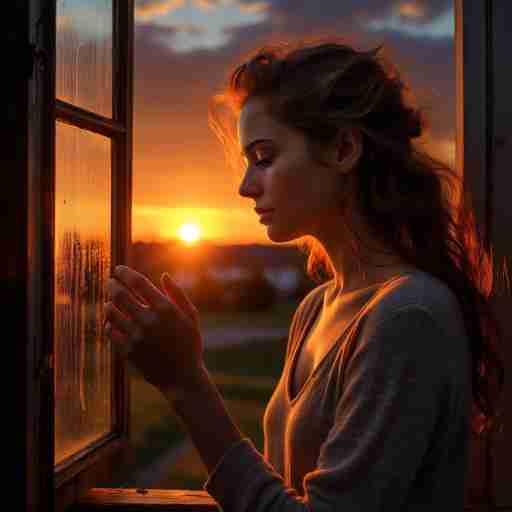 Проведу по щеке ладонью