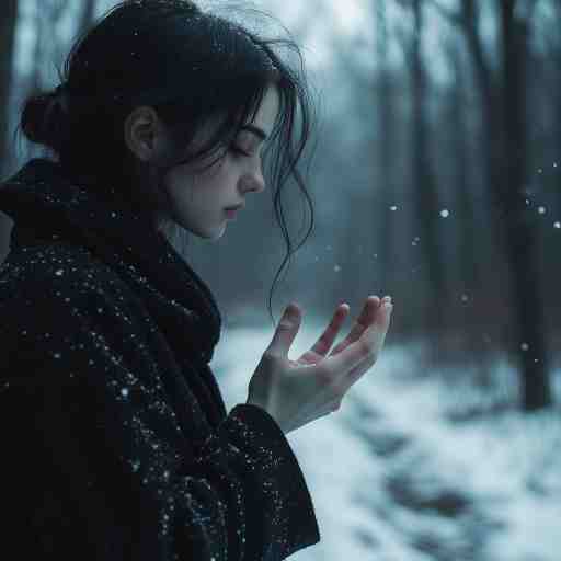 Ты со мной говорил