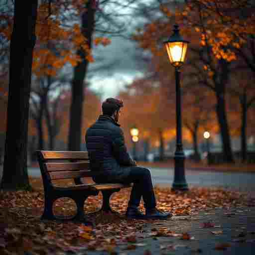 Создать стихотворение