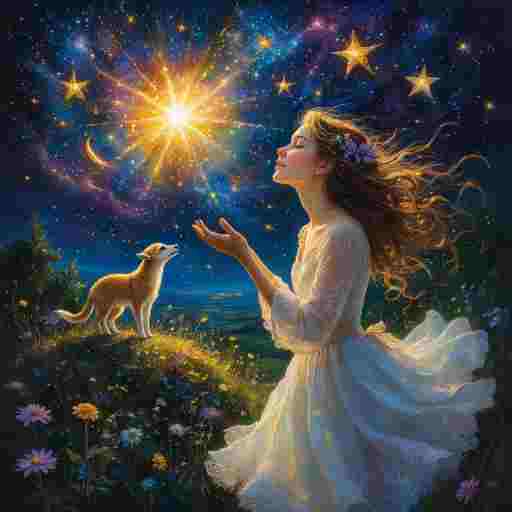 Люди дорогие человеки