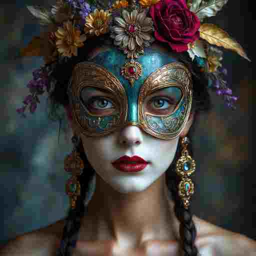 Мы все обмануты надеждой