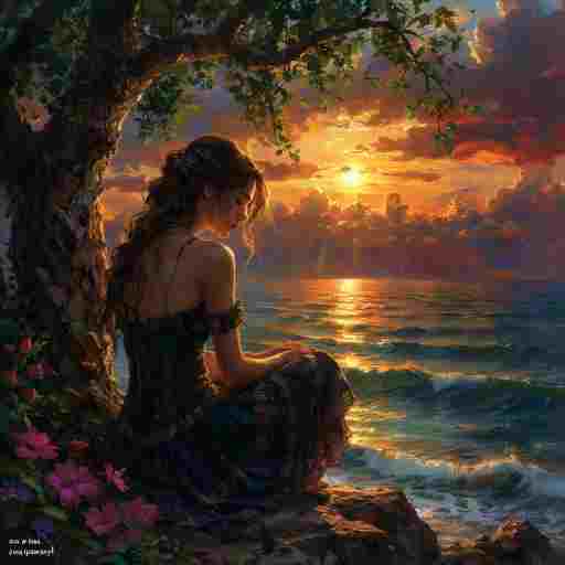 Покачай меня на своих руках