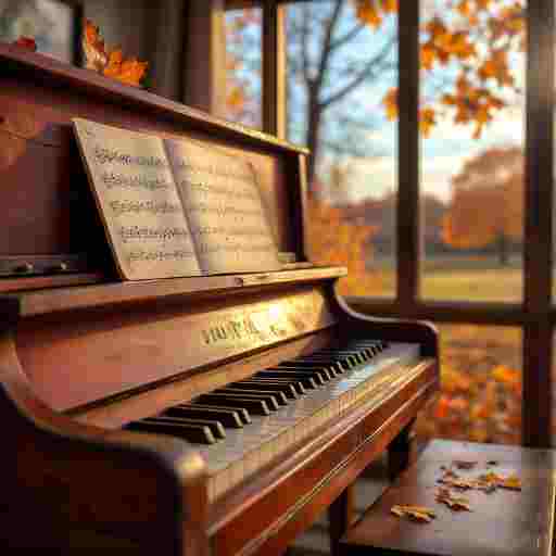 Тебя не встречать возле тыла