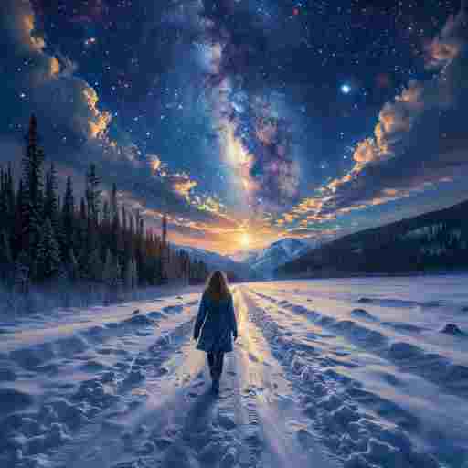 По сибирскому тракту