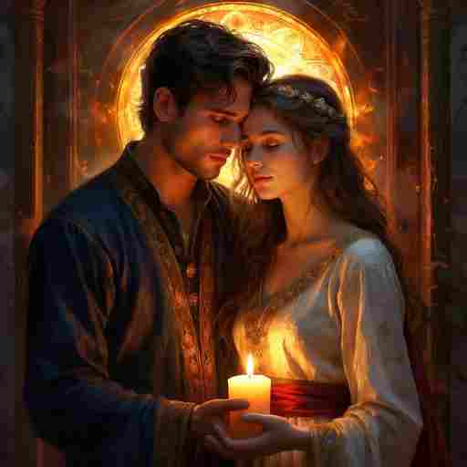 Можно коснутся