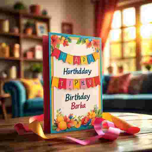 Этот день в нашей жизни