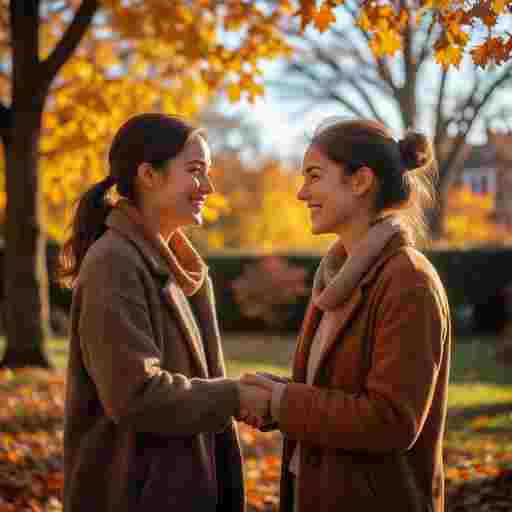 Я нашла в тебе дождь