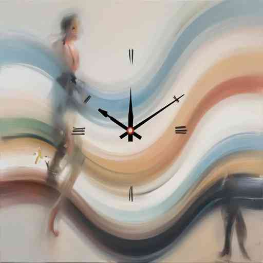 В твоих трехах просижу до утра