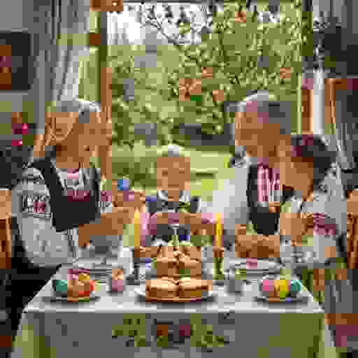 Протяну я господу яичко