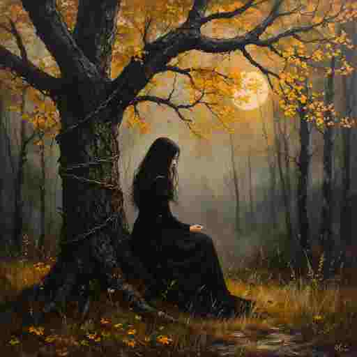 Телесный недуг жесток