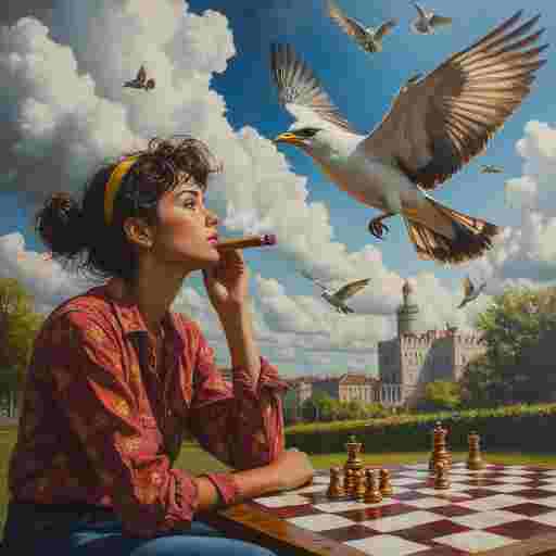 Слушать а главное понимать