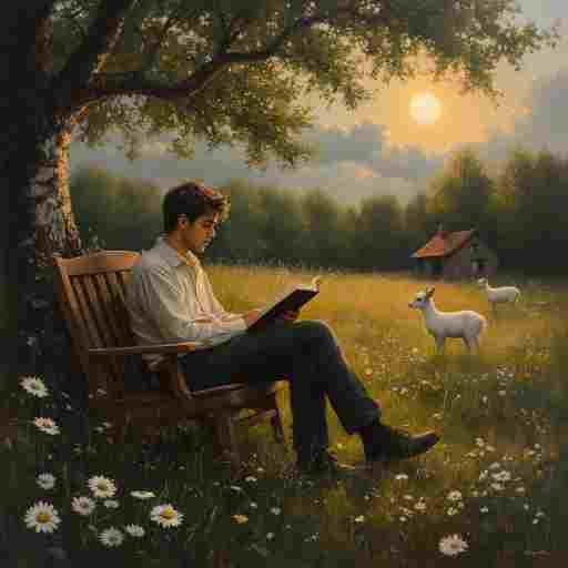 Сон в два дня