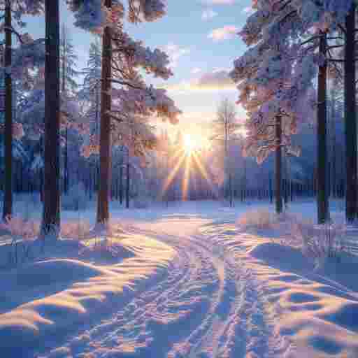 Где ты будешь в какой степи