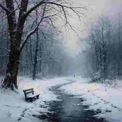 Куплю воды декабрь талый