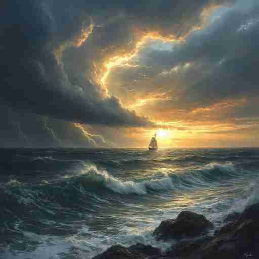 Мне правда не нужна ее не покорить