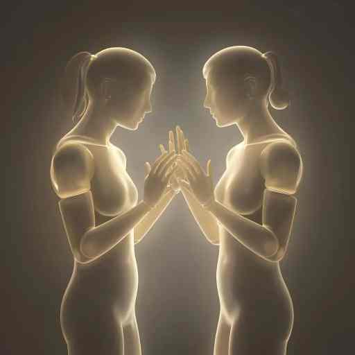 Теплое равнодушие не высекает