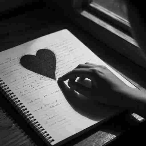 Сменяет день