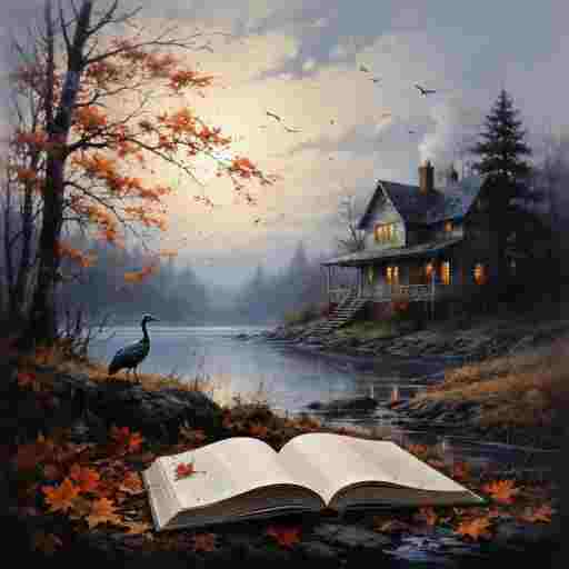 Утренние новости скажут