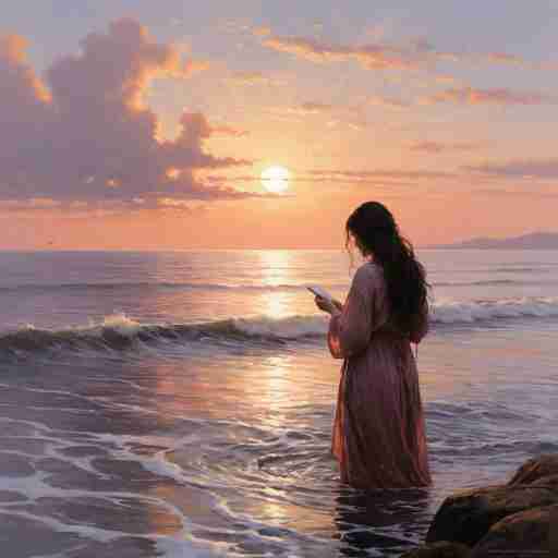 Солнце вернётся утром