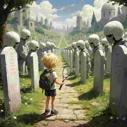 Взять тебя за ручку