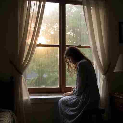 Закончатся деньги на вай фае