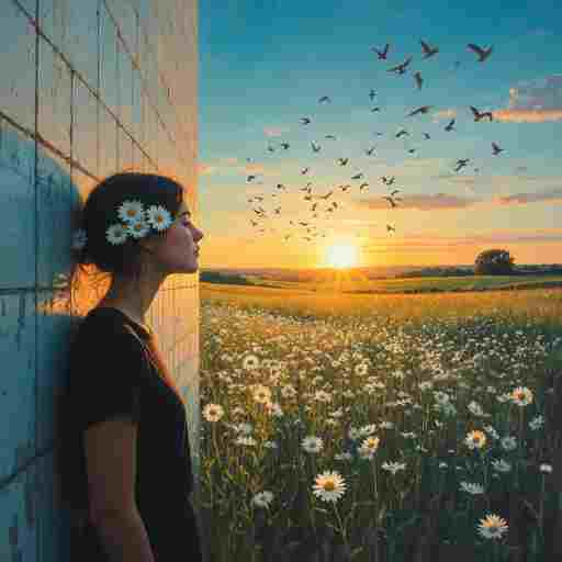 На нашу природу