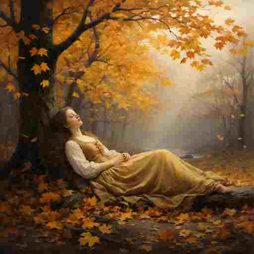 Не приехала до завтра отложила