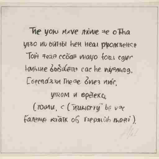 Прости но ты не та