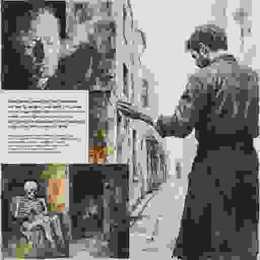 Больнее фраз только лекарство