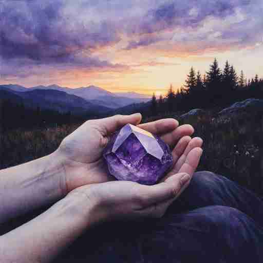 Усталость обращается