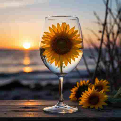 Светлело утро и густел рассвет