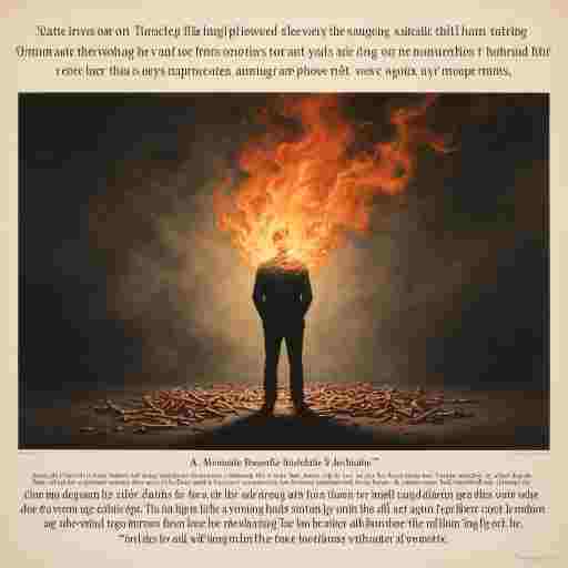 А ты мне станешь словно