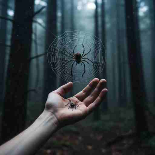 Падаю в нежность