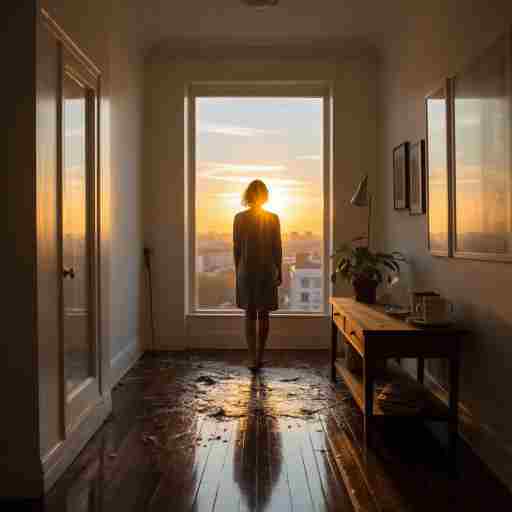 Я без тебя смогу смотреть