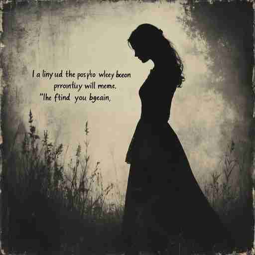 Я найду такого же как ты